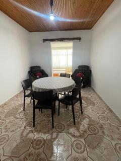 Apartament Rajan Berat - Berat - 4