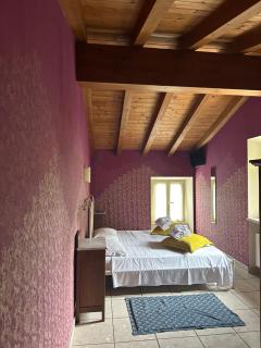 Relais San Michele - 1