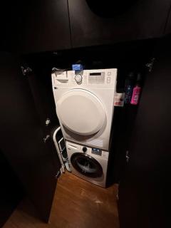Très bel appartement 3P standing design - Boulogne-Billancourt - 9