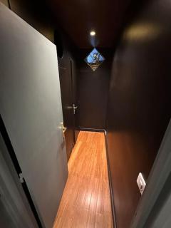 Très bel appartement 3P standing design - Boulogne-Billancourt - 3