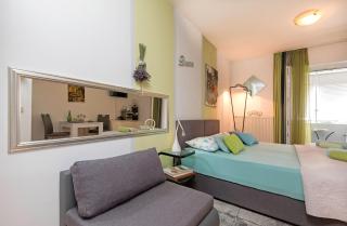 Jasna - apartman studio - Pula - 7