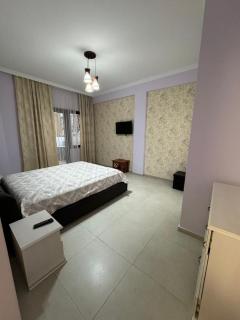 Lenina apartment - 0