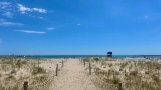 Apartamento vacacional CUNIT Costa Dorada - Cunit - 0