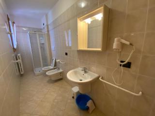 Residence Vecchio Faro - Cavallino-Treporti - 4