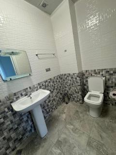 Lenina apartment - Batumi - 5