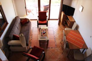 Apartman BIJELA - Bijela - 8