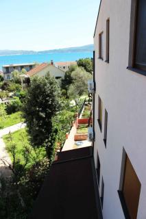 Apartman BIJELA - 7