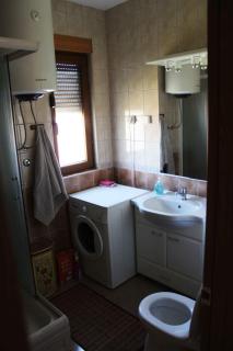 Apartman BIJELA - Bijela - 5