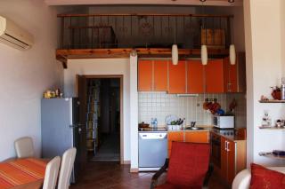 Apartman BIJELA - 4