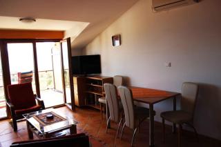 Apartman BIJELA - 3