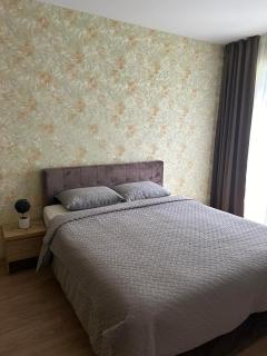 GKapartamentai - Palanga - 6
