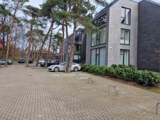 GKapartamentai - Palanga - 0