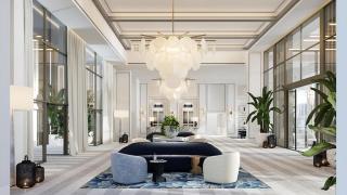 Address Marassi Beach Resort Hotel Apartments - El Alamein - 2