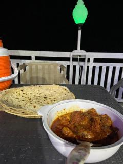 Neelum Halt Guest House & Restaurant - - 3