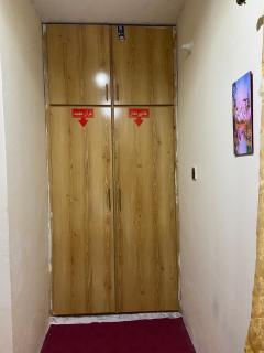 Neelum Halt Guest House & Restaurant - - 2