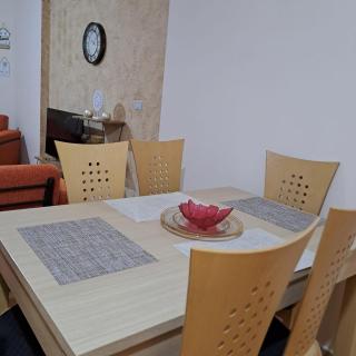 Charming Apartment - Vlorë - 2