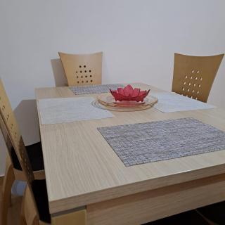 Charming Apartment - Vlorë - 1
