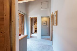 Chalet Galbert, Vaujany - Vaujany - 2