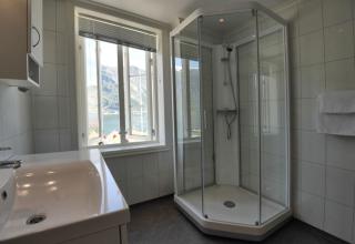 Vangsgaarden Gjestgiveri - 1