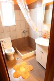 Villas Kavouri 1 - Kryonéri - 7