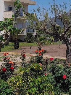 Villas Kavouri 1 - Kryonéri - 4