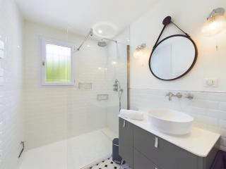 Maison au calme pour 6 - 850m plage de la Clavette - 5