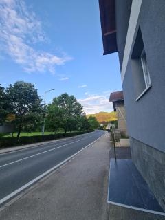 No name - Jajce - 5