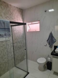 Casa para descanso e tranquilidade - Uberaba - 5