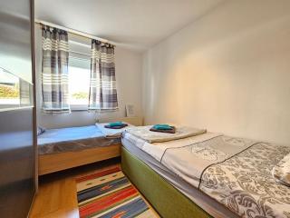 BONACA APARTMENT - Medulin - 1