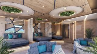 PACHMAIR 1453 apart resort - OPENING 2025 - Uderns - 1