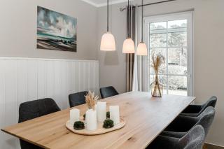 Ginsterweg 10 - Karlshagen - 5
