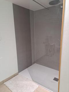 Chambre en colocation dans maison - 6