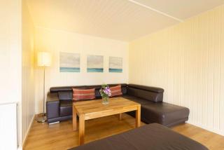 _BIR45_ _ Dat Hes_Hus - Niendorf - 4