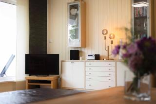 _BIR45_ _ Dat Hes_Hus - Niendorf - 3