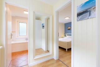 _BIR45_ _ Dat Hes_Hus - Niendorf - 7