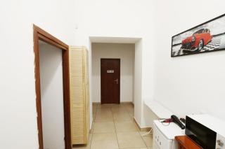 Fantastic Waw - C19 Room A - Warsaw - 6