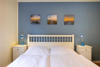 _BIR45_ _ Dat Hes_Hus - Niendorf - 9