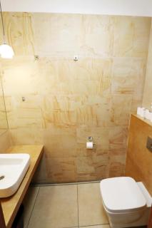 Fantastic Waw - C19 Room A - Warsaw - 4