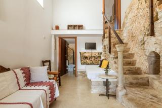 Vrahos Tinos - Panormos - 7