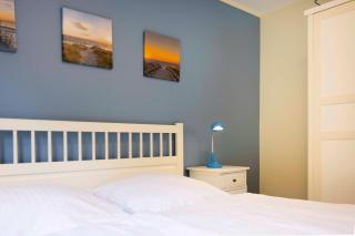 _BIR45_ _ Dat Hes_Hus - Niendorf - 8