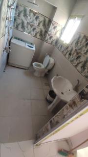 TM team investment - good flat at abuquir - Abū Qīr - 8