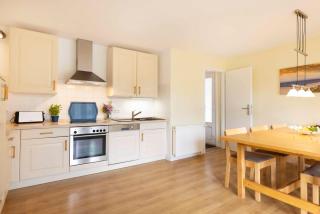 _BIR45_ _ Dat Hes_Hus - Niendorf - 1