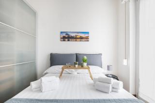 Easylife - Milano Bocconi DUOMO intero appartamento Navigli moderno - Milan - 8