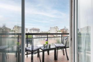 Easylife - Milano Bocconi DUOMO intero appartamento Navigli moderno - Milan - 5