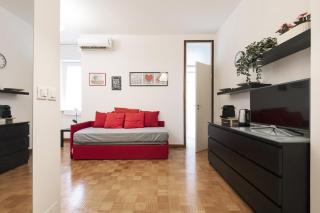 Easylife - Milano Bocconi DUOMO intero appartamento Navigli moderno - Milan - 4