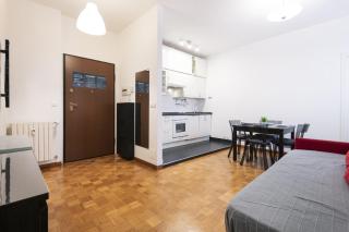 Easylife - Milano Bocconi DUOMO intero appartamento Navigli moderno - Milan - 2