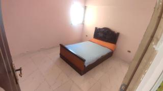 TM team investment - good flat at abuquir - Abū Qīr - 7