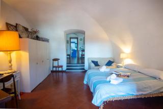 La Casa Nel Cuore - Happy Rentals - San Remo - 5