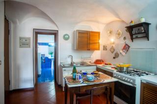 La Casa Nel Cuore - Happy Rentals - San Remo - 7
