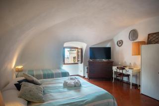 La Casa Nel Cuore - Happy Rentals - San Remo - 6